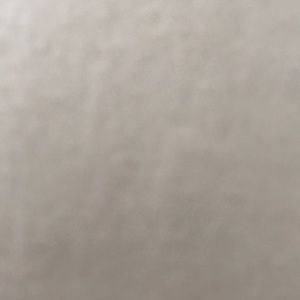 Meet your Posher, Ivana